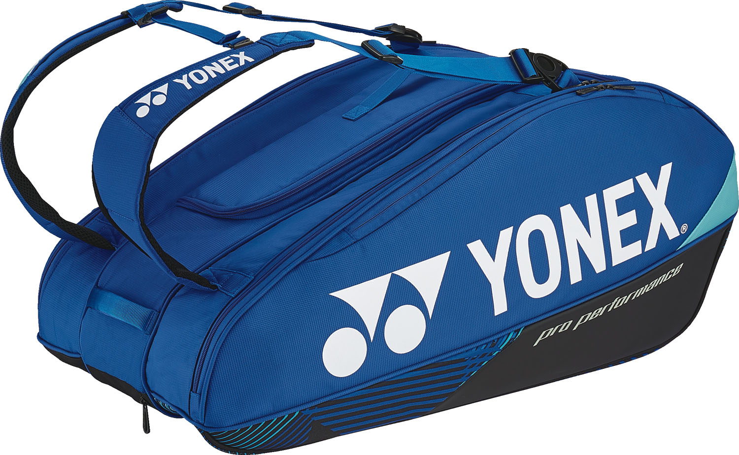 yy-bag2402n-060.jpg