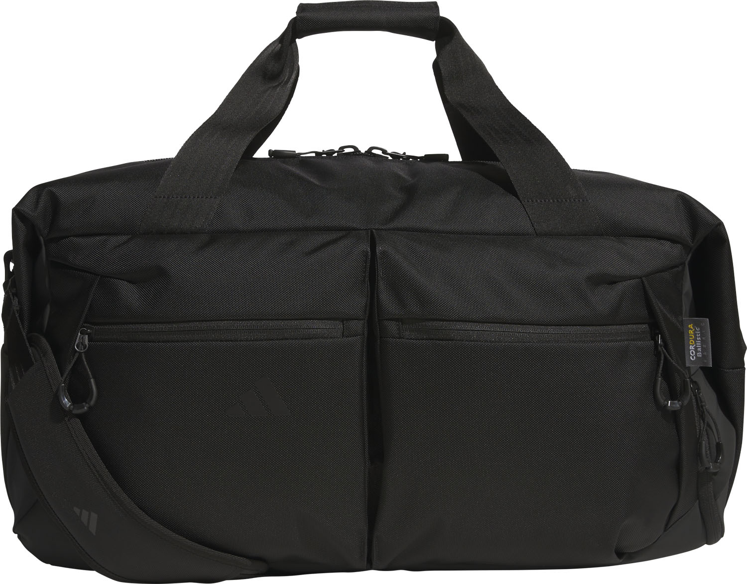 アディダス マルチスポーツ ダッフルバッグ バッグ Op/syst.ダッフルバッグ 50l KLA22 JM4996 ブラック
