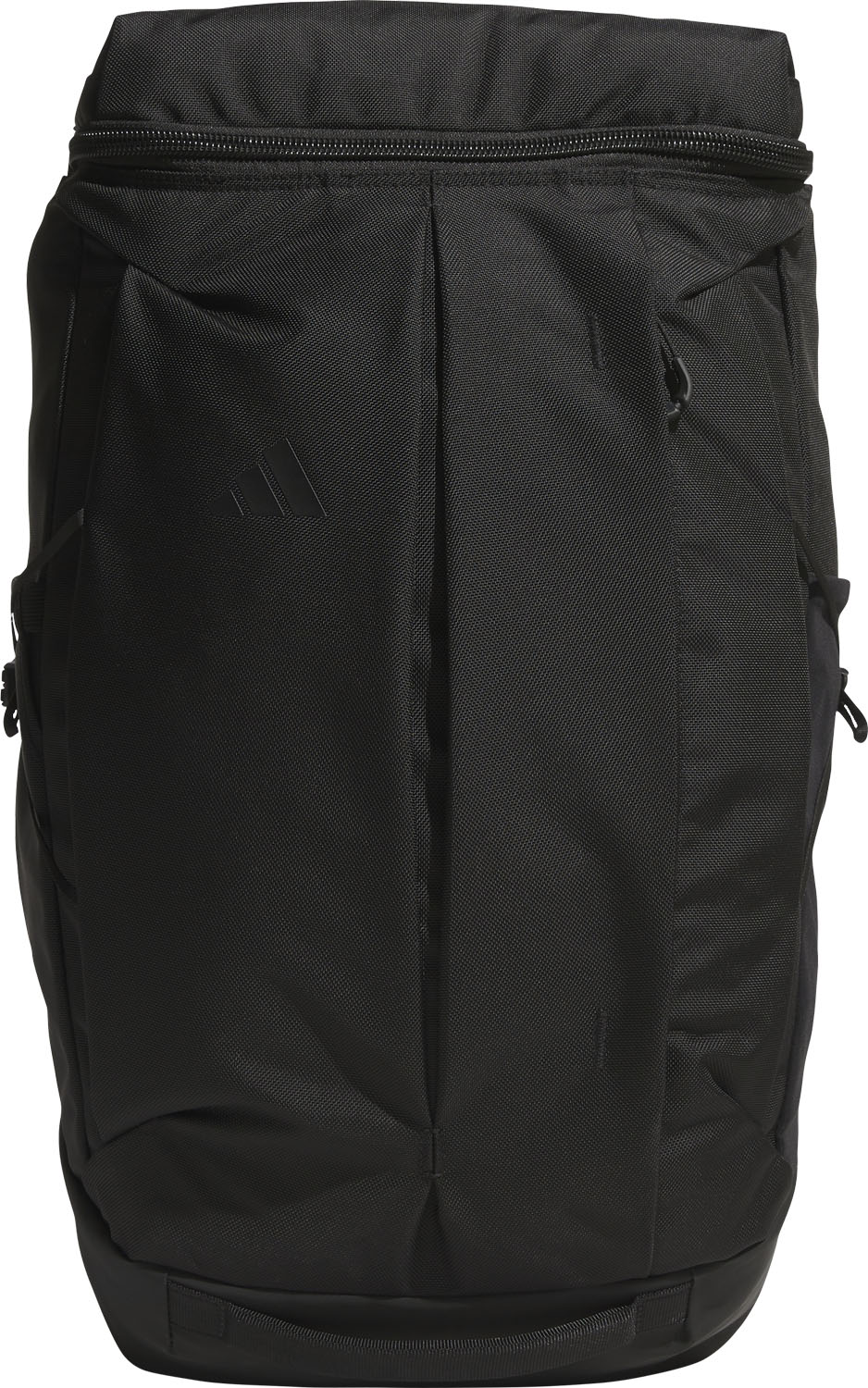 アディダス マルチスポーツ バックパック バッグ OP/syst.バックパック 40l KLA41 JM4994 ブラック
