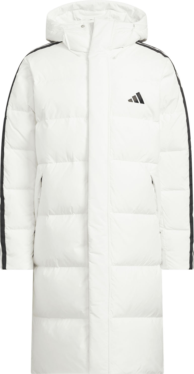 楽天市場】【10%OFFクーポン対象】アディダス adidas マルチSPウェア