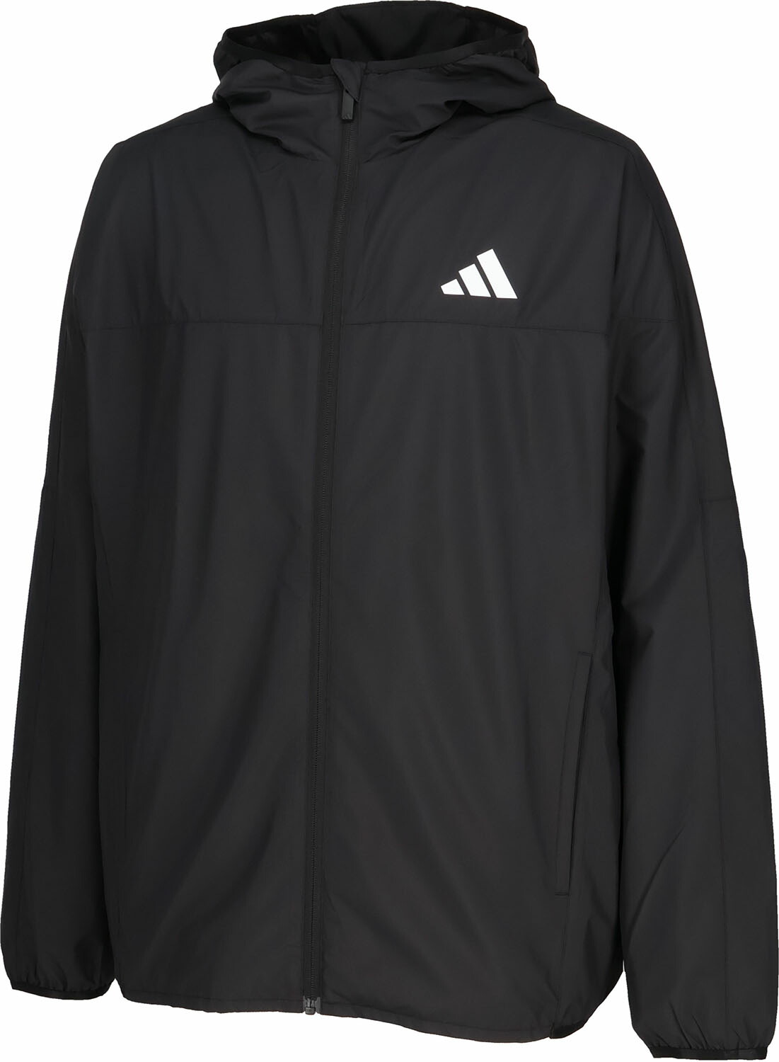 楽天市場】【2,000円OFFクーポン発行中】 アディダス adidas メンズ