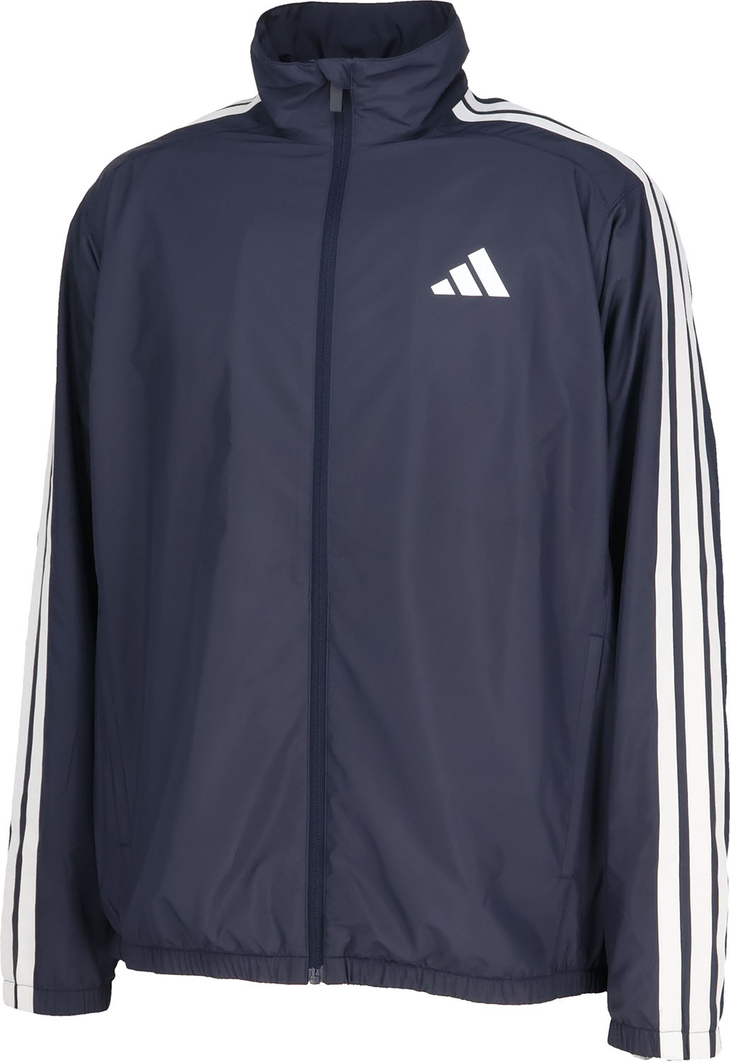 楽天市場】adidas アディダス 【メンズ】マストハブ スリー