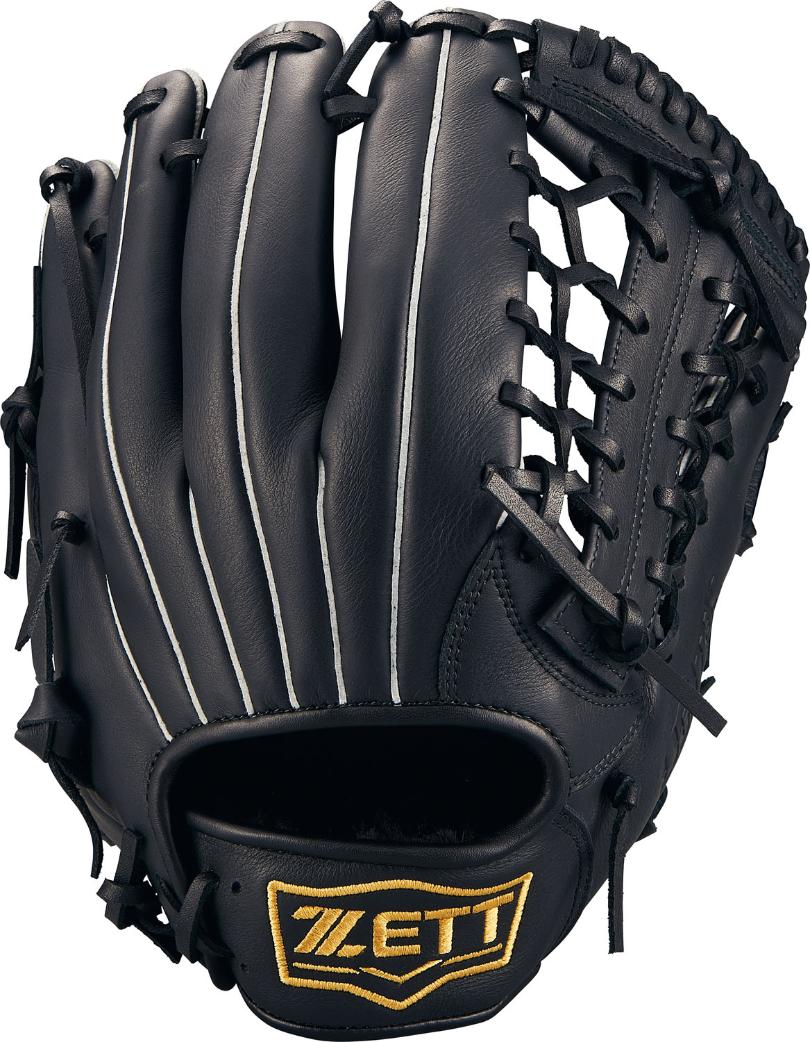 楽天市場】ゼットZETT野球ZETT 軟式グローブ グラブ ソフト兼用
