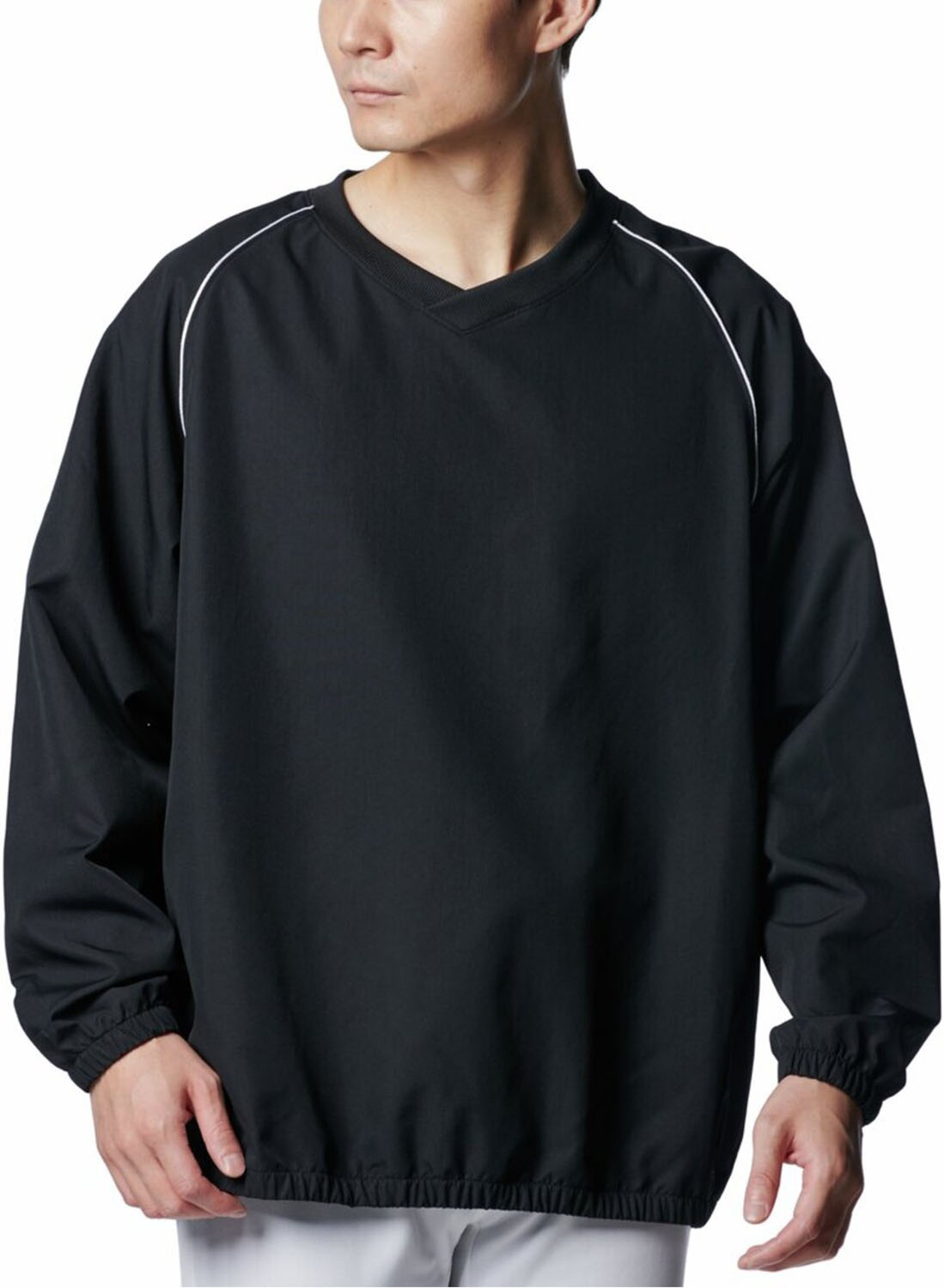 アンダーアーマー　UNDER ARMOUR スキーウェア 　ジャケット　XS アンダーアーマー UNDER ARMOUR スキーウェア ジャケット XS