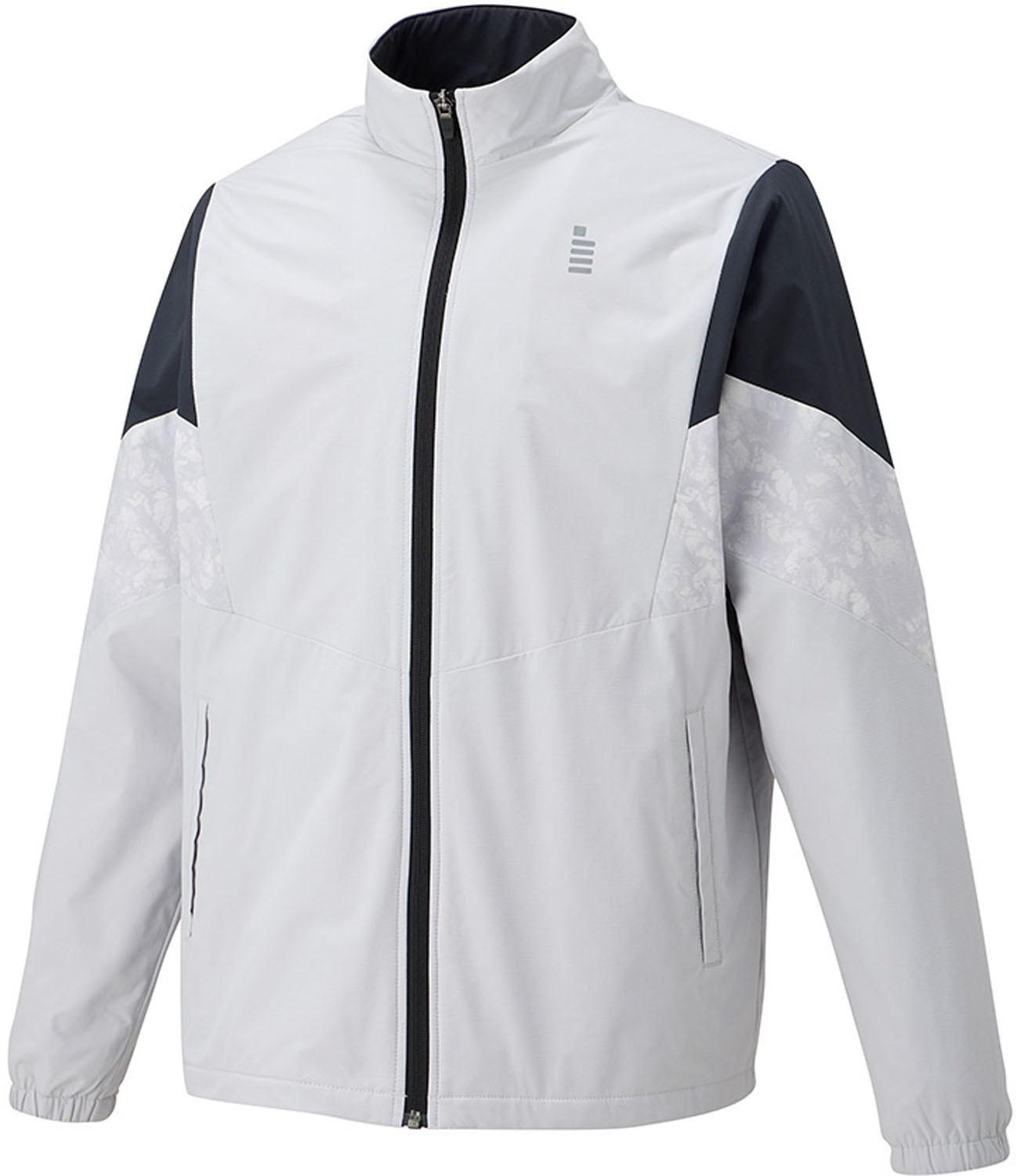 楽天市場】ゴーセン テニス ジャケット ウインドウェア ウィンド