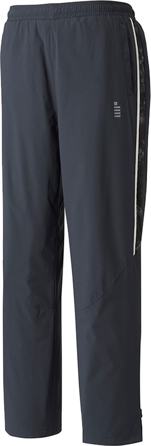 楽天市場】【ポイント10倍！※要エントリー スーパーセール】GOSEN