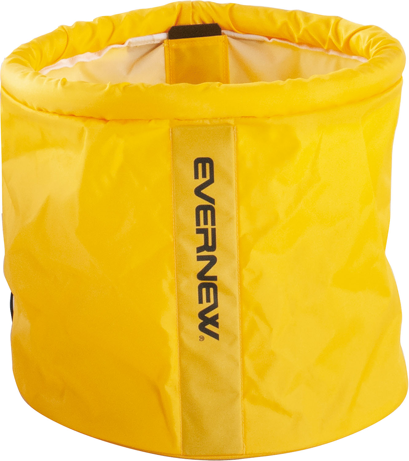 楽天市場】玉入れカゴ リュック型 カゴ 背負かご 玉入れ 運動会 玉入れ