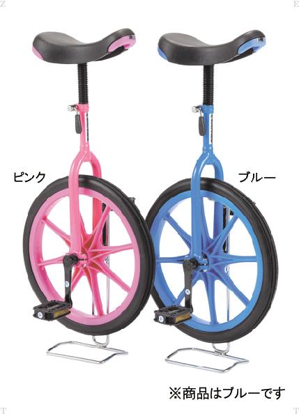 エバニュー 授業時間体育手道具 手押し車 手道具・備え付け 手押し車(否張りさける)14 EKD130 B 青