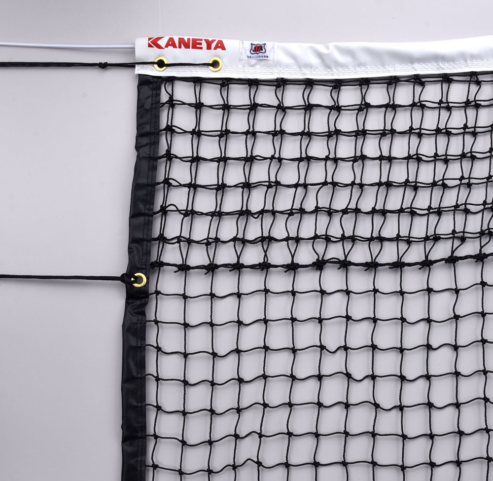 楽天市場】ゼットガッコウタイイク テニス ネット ネット ソフトテニス