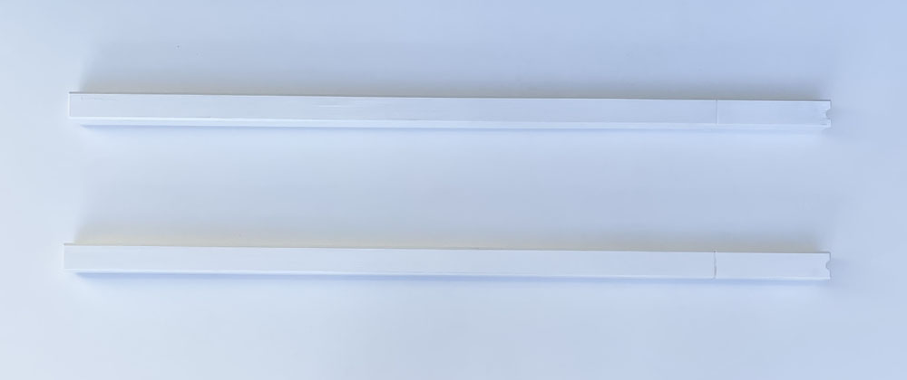 カネヤ 学校体育器具 器具・備品 シングルスポールWD K-3141 UNISEX