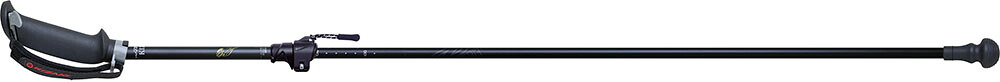 キザキ ウェルネス ウォーキング極点 極点 ウォーキング極点 APBC-ZG14L APBCZG14L BLK カーキ