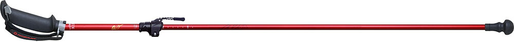 キザキ ウェルネス ウォーキング極点 極点 ウォーキング極点 APBC-ZG14L APBCZG14L RED 赤いこと