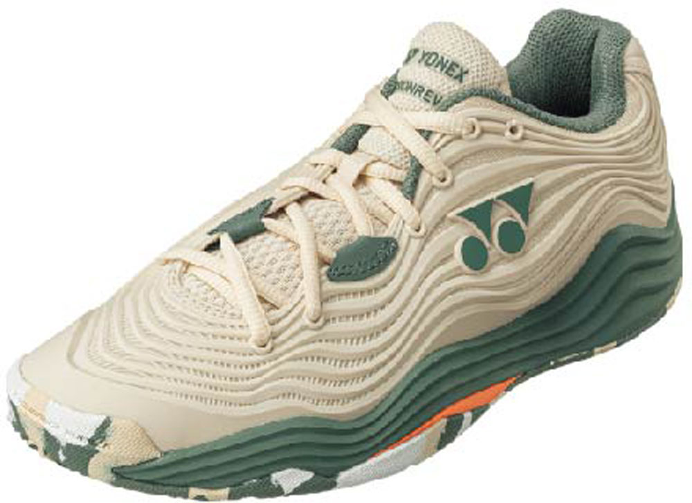 楽天市場】ヨネックス YONEX レディース テニスシューズ パワー