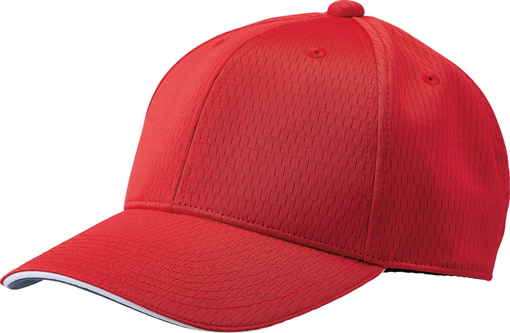 野球応援グッズ キャップとジャージセット 楽天市場】【ネーム刺繍加工】 ゼット 野球 ベースボール