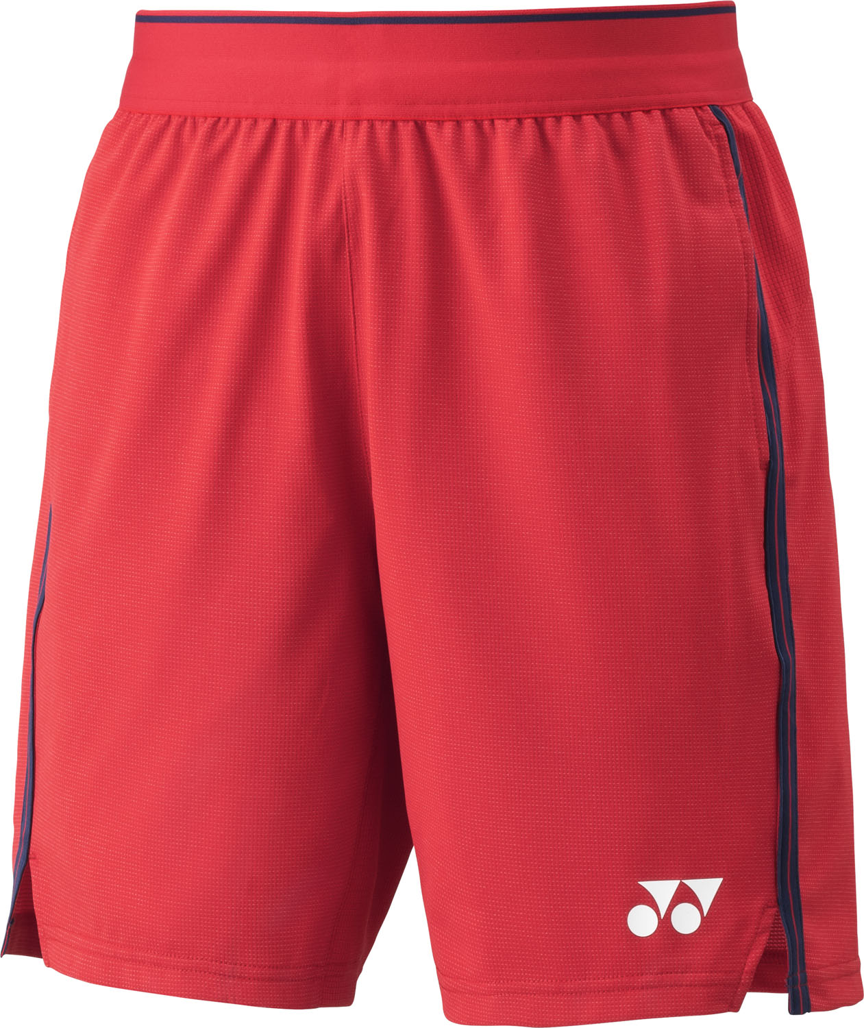 楽天市場】ヨネックス YONEX メンズ バドミントンウェア ゲームパンツ