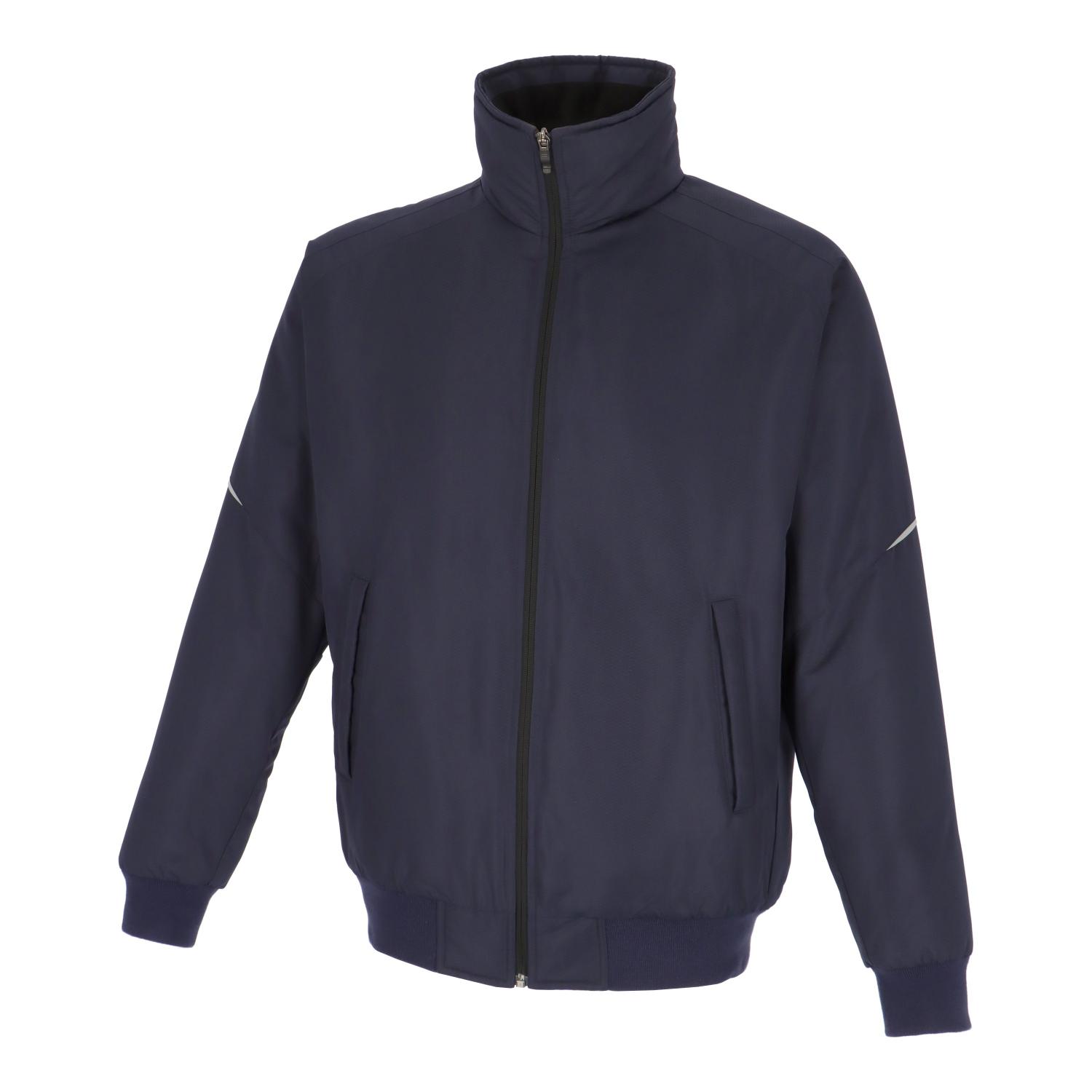 楽天市場】エスエスケイ ウェア グランドコート ジュニア 中綿フルZIP