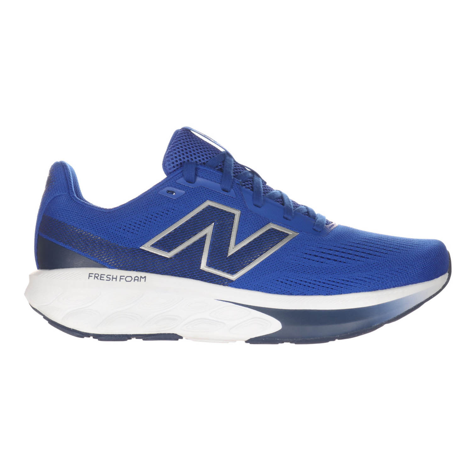 ニューバランス シューズ ランニングシューズ Fresh Foam 520 v9 M520CB92E (00)BLUE メンズ・ユニセックス