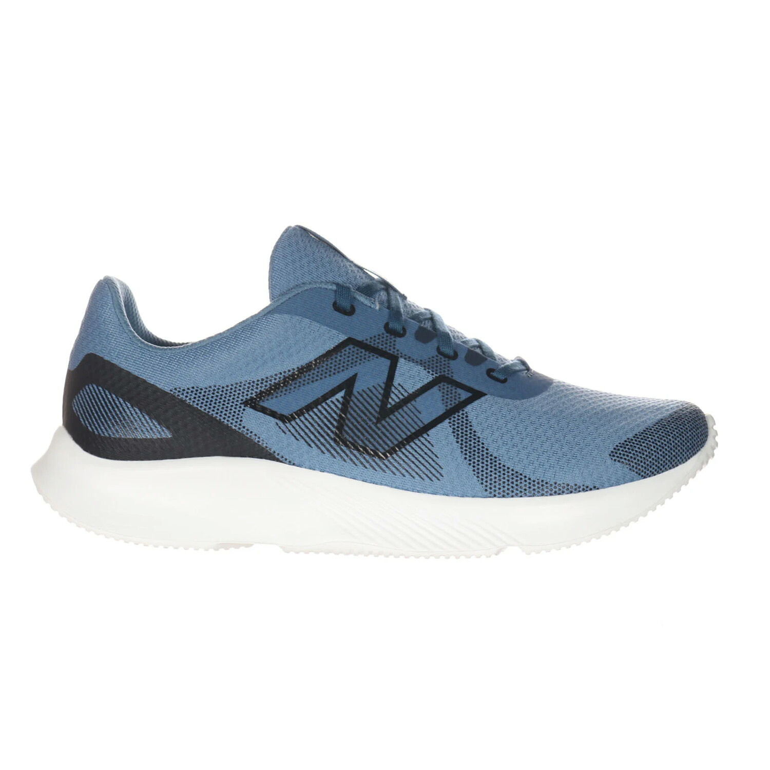 ニューバランス シューズ ランニングシューズ E430 v4 ME430LN44E (00)NAVY メンズ・ユニセックス