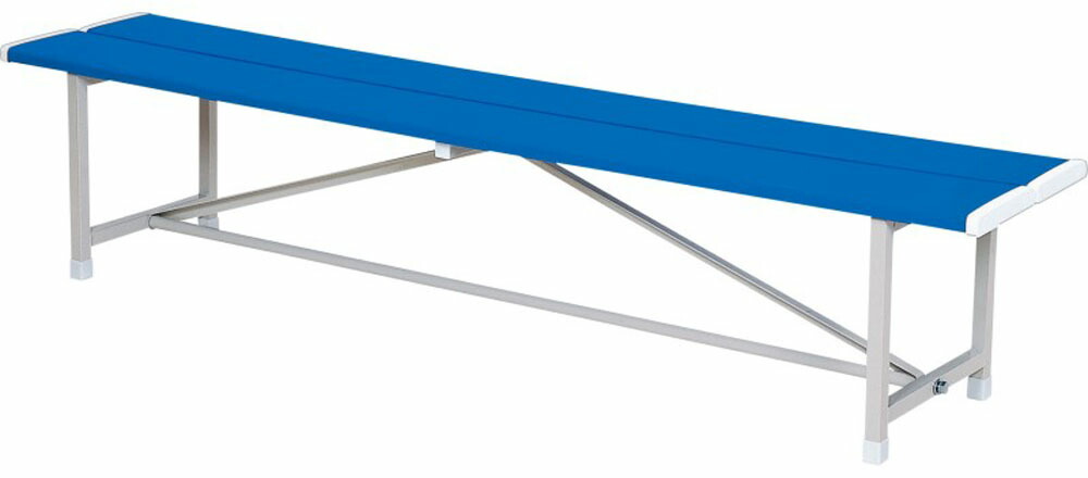 【法人限定】 EVERNEW エバニュー EKA675 ベンチYB-70ZC背付 メーカー直送 法人限定 ベンチYB-70ZC EKA675 EVERNEW メーカー直送