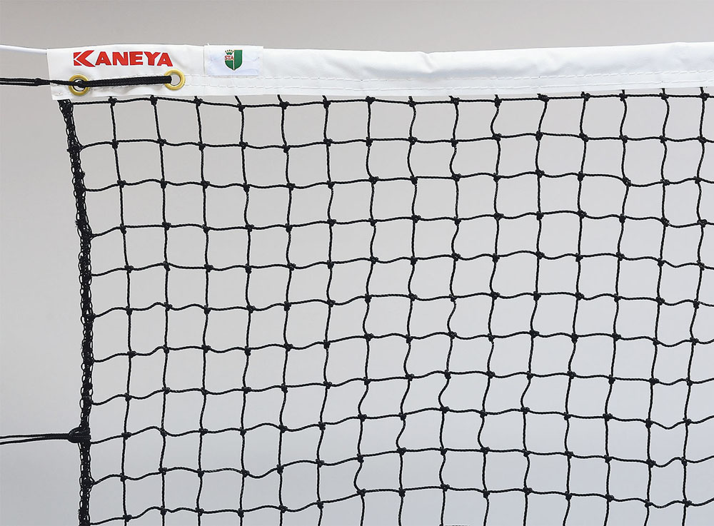 楽天市場】ゼットガッコウタイイク テニス ネット ネット ソフトテニス
