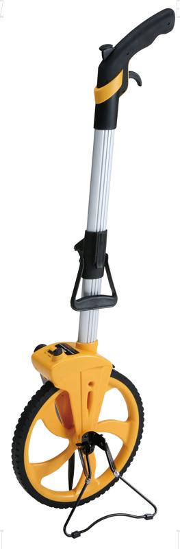 ゼットガッコウタイイク 学校体育器具 メジャー 器具・備品 ウォーキングメジャー WM10KDX
