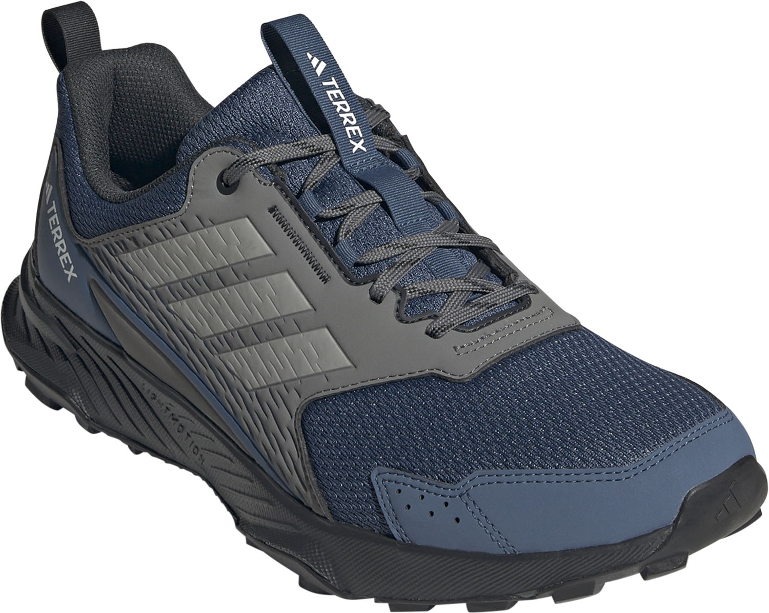 楽天市場】【10%OFFクーポン対象】アディダス adidas ランニング