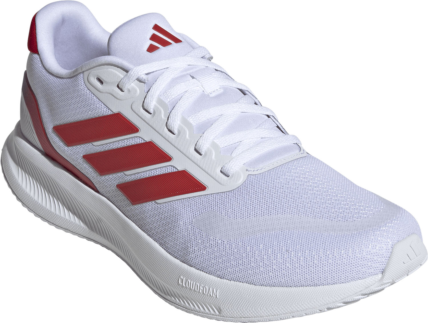 楽天市場】アディダス adidas ランニングシューズ メンズ コアランナー