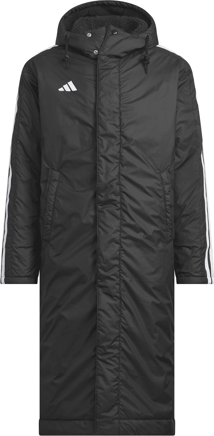 楽天市場】adidas アディダススリーストライプス ルーズフィット