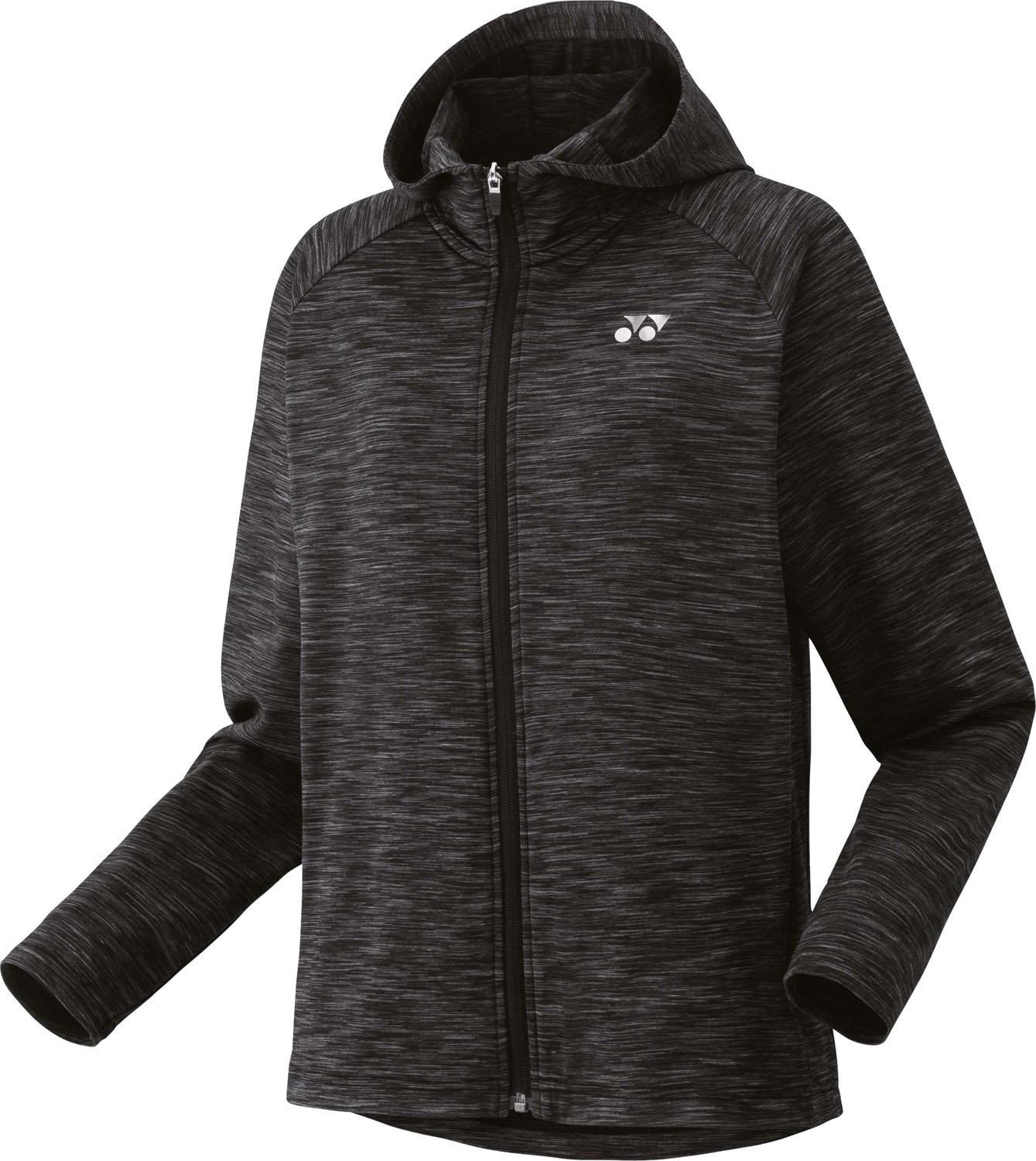 楽天市場】ヨネックス テニス ジャケット トレーニングウェア