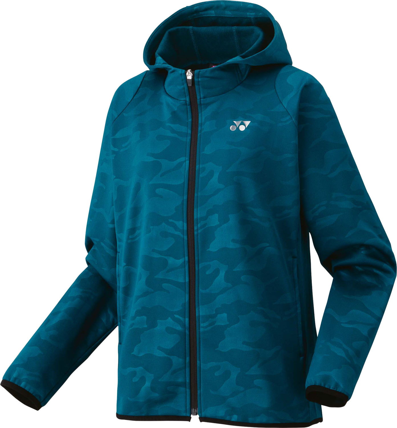 楽天市場】ヨネックス テニス ジャケット ウインドウェア WOMEN 裏地付