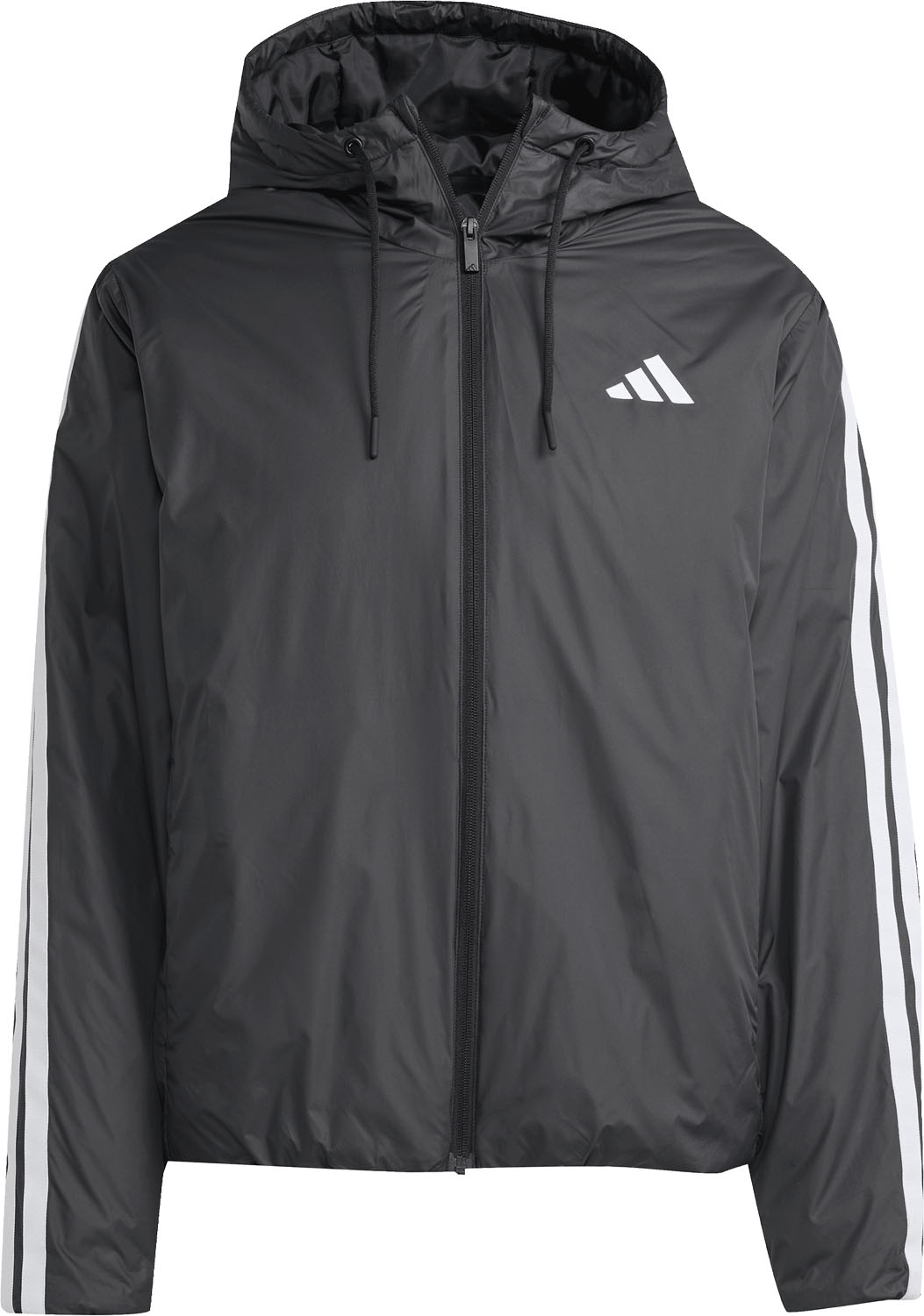 楽天市場】アディダス adidas マルチSPウェア メンズ スリーストライプ