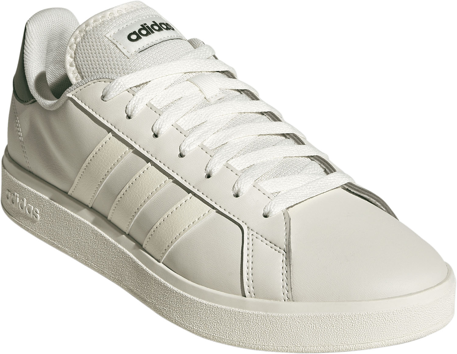 楽天市場】□送料無料□【adidas】アディダス JQ0527 グランドコート