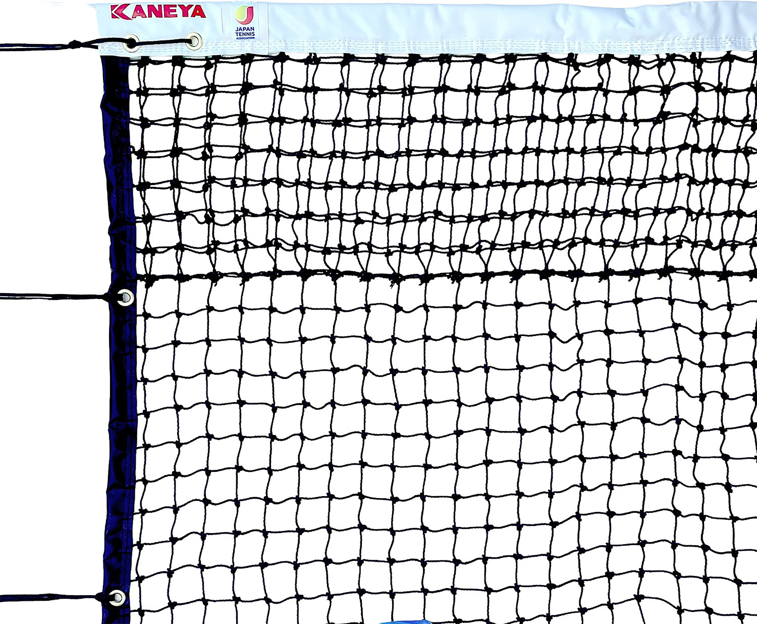 楽天市場】ゼットガッコウタイイク テニス ネット ネット ソフトテニス