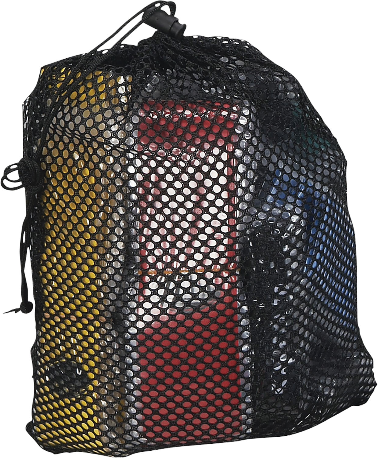 カネヤ 学校体育器具 タグラグビーベルト グッズその他 タグラグビーベルト90セット-40 K5252