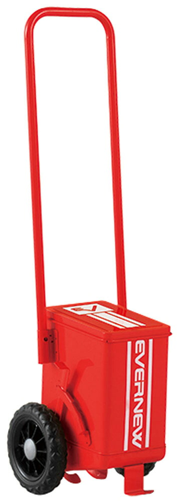 エバニュー 学校体育器具 器具・備品 ライン引 SL ミニ EKA006|スポーツミヤスポ店