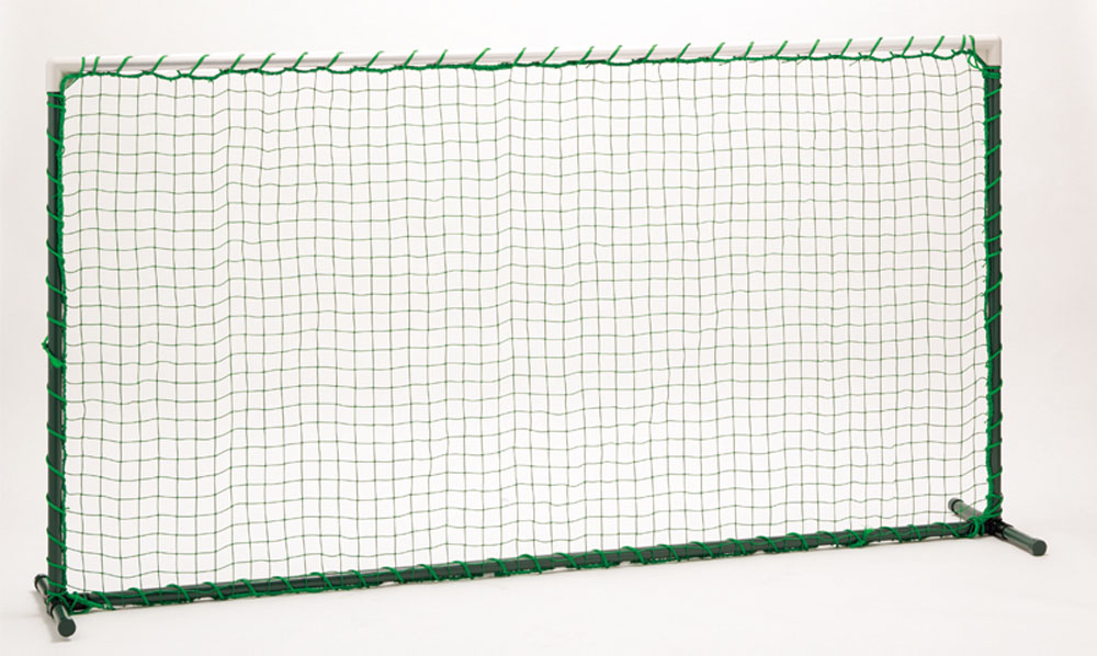 楽天市場】ゼットガッコウタイイク テニス ネット ネット ソフトテニス