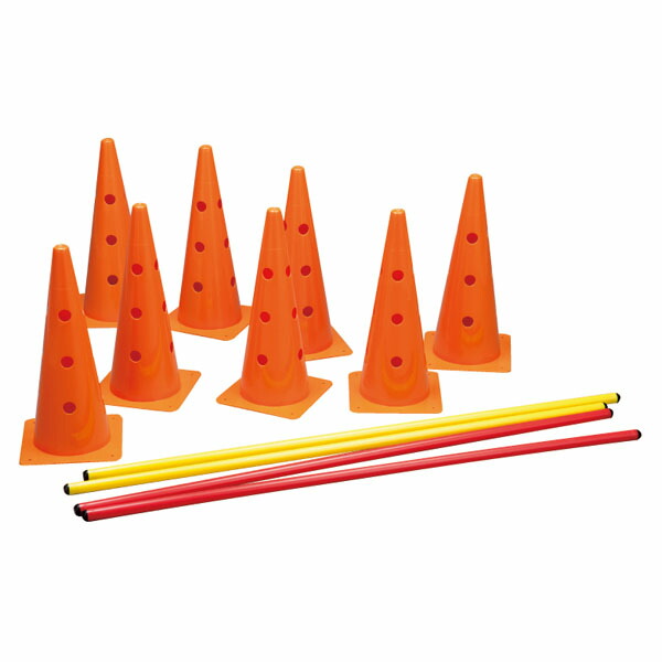 楽天市場】体育館用品設備・備品 エバニュー [送料別途]マルチ運動遊び