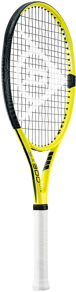 ダンロップ テニス ラケット テニスラケット SX 300 LITE DS22203