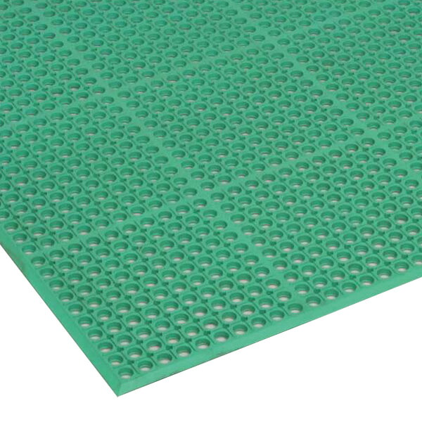 ゼットガッコウタイイク 学校体育器具 マット グッズその他 ソフトラバーマット ZA1350