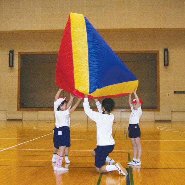 ゼットガッコウタイイク レクレーション どんぶり鉢 グッズ余分の物 軽気球金字塔 授業時間体育 命のせんたく ZF2039