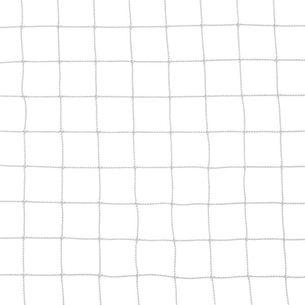 ゼットガッコウタイイク サッカー ネット ネット 一般用サッカーゴールネット ZN1624