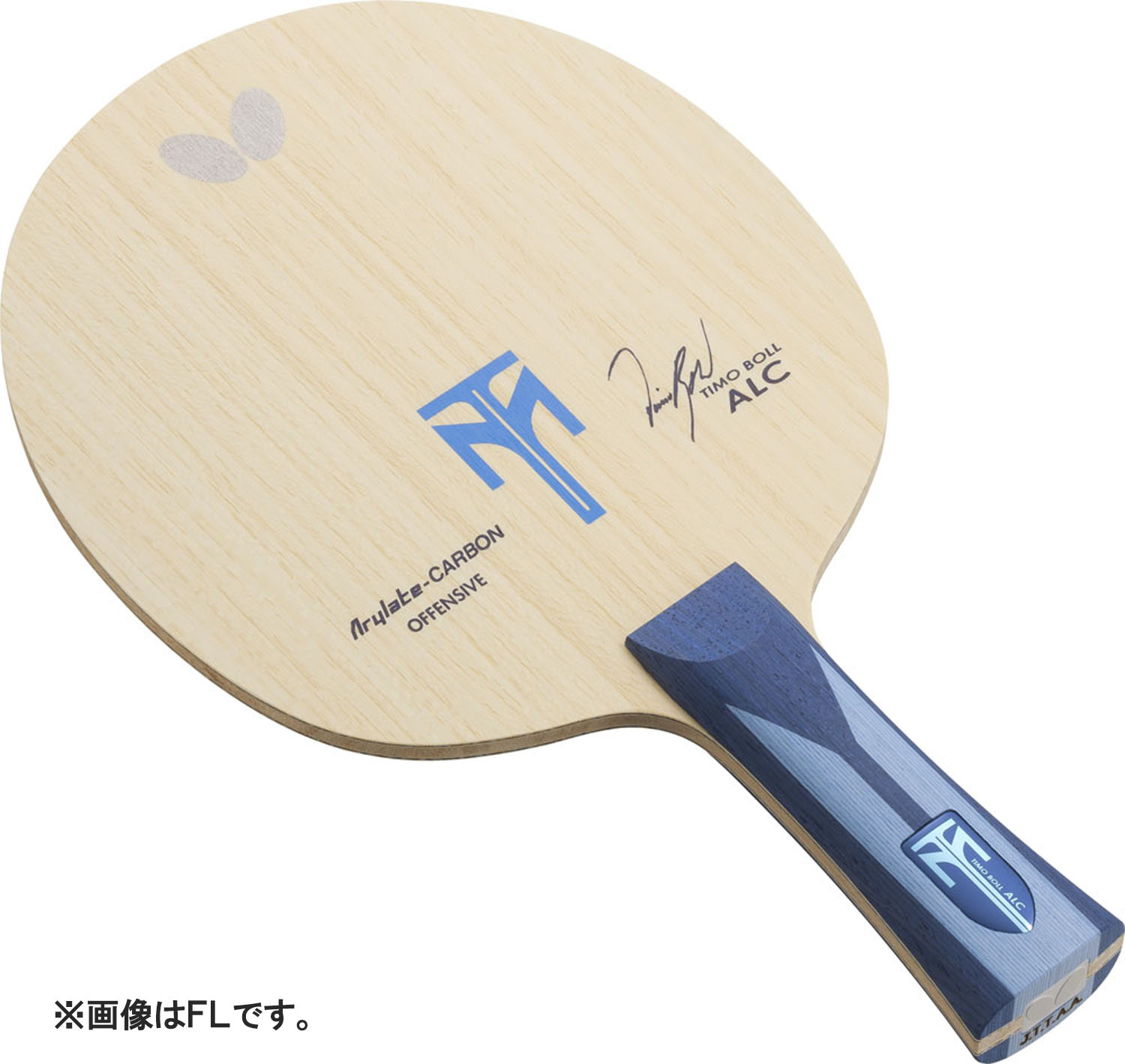 夢見鳥 ピンポン 揺りうごかす櫂 櫂 ティモボル ALC - ST 引っ切りない 35864 ユニ一発やる