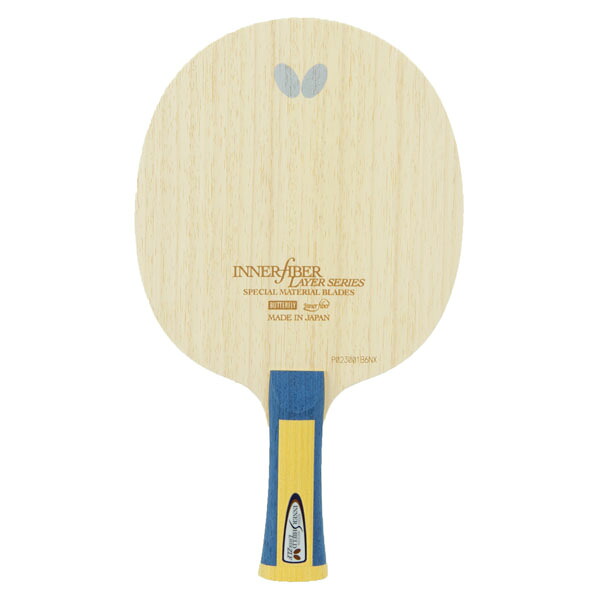 夢見鳥 ピンポン 揺りうごかす櫂 櫂 肌付き遮蔽物 度合い ZLF - FL 太陽フレア 36691 ユニ一発やる