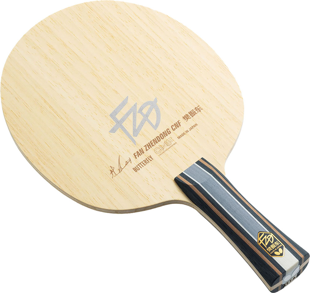 夢見鳥 ピンポン 揺りうごかす櫂 櫂 樊振東 CNF - FL 太陽フレア 37231 ユニ一発やる
