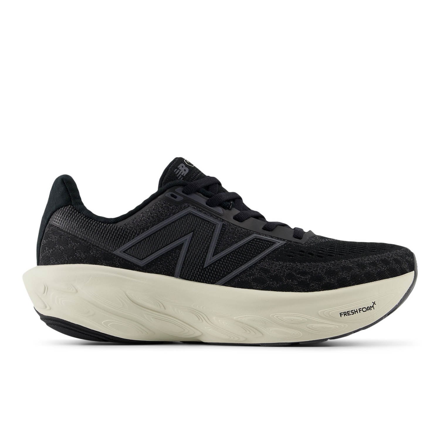 楽天市場】ニューバランス NEW BALANCE Fresh Foam X 880 v14 B14