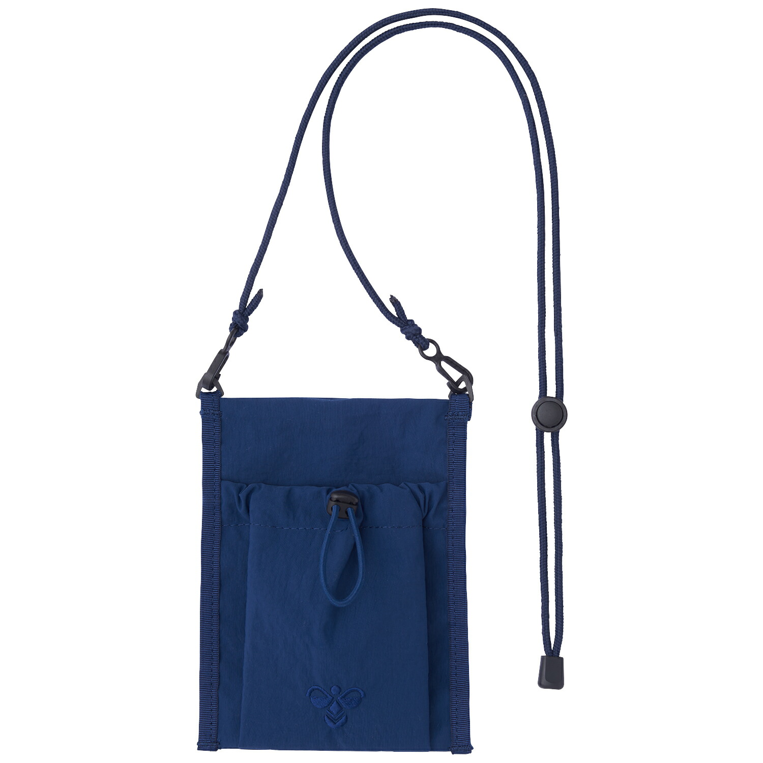 楽天市場】ヒュンメル バッグ・ケース デイパック・ザック hummel PLAY