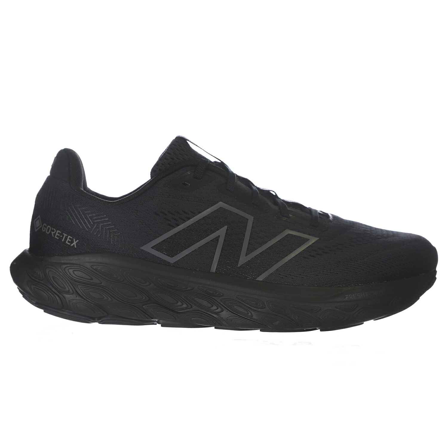 【新品未使用】ニューバランスGore-Tex M880GK13 2E 28cm New Balance Fresh Foam X 880 V13 Gore-Tex K13 M880GK13 Width