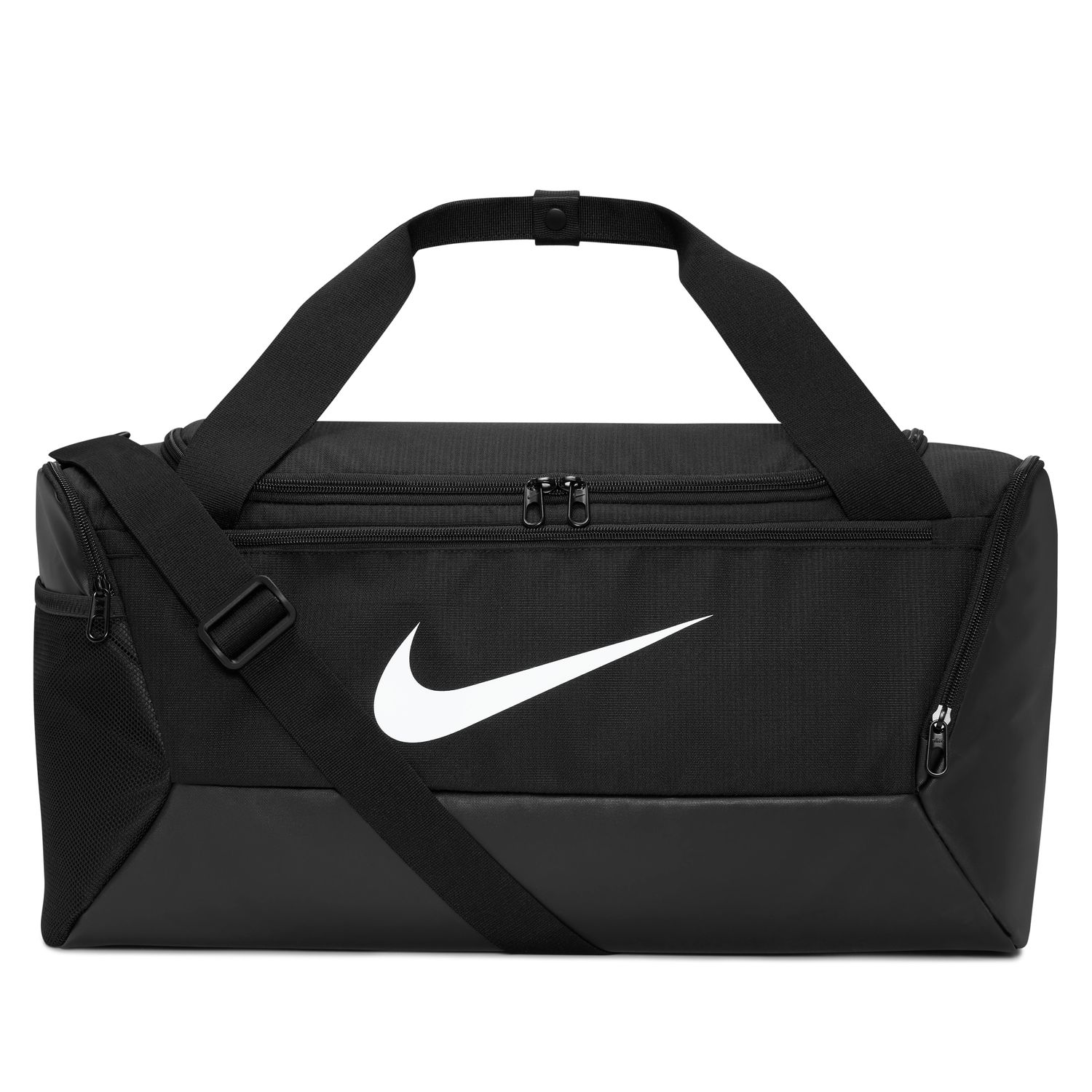 【NIKE】FUTURE PRO DUFF 収納力が良いボストンバッグ NIKE HERITAGE RETRO DUFF BAG - メガスポーツ公式 - スポーツ