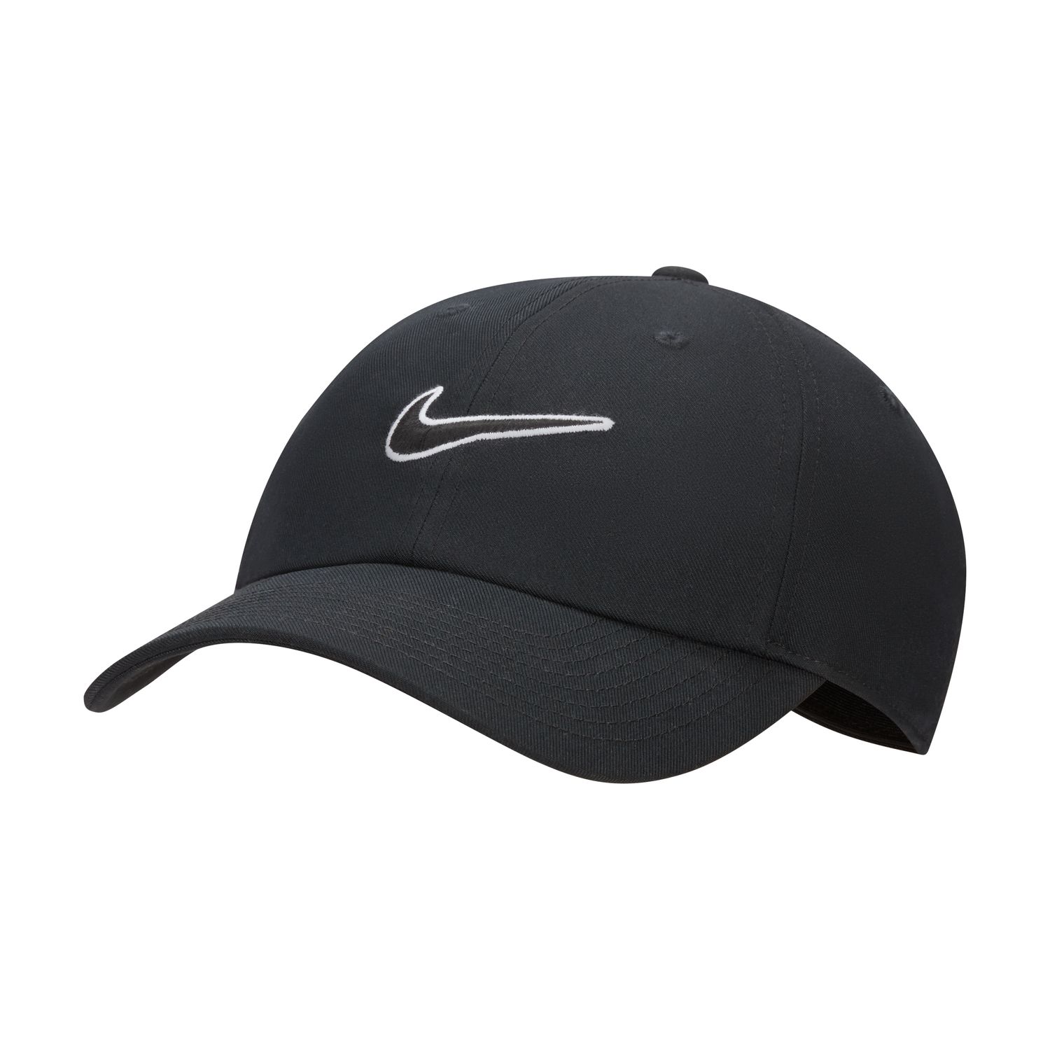 楽天市場】ナイキ nike キャップ cap M L XL ブラック FB5369 010