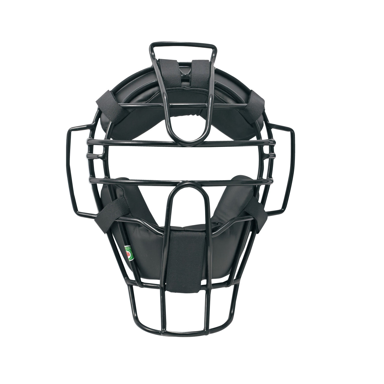 楽天市場】野球プロテクター エスエスケイ 硬式審判用マスク UPKM910S